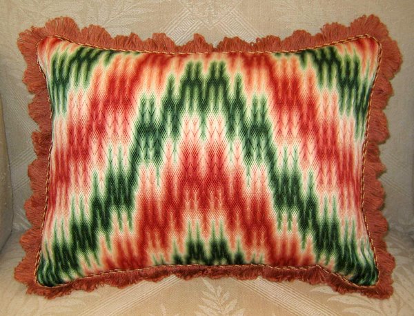 Bargello Picture-2