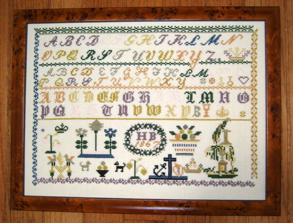 HB 1867 wood-2