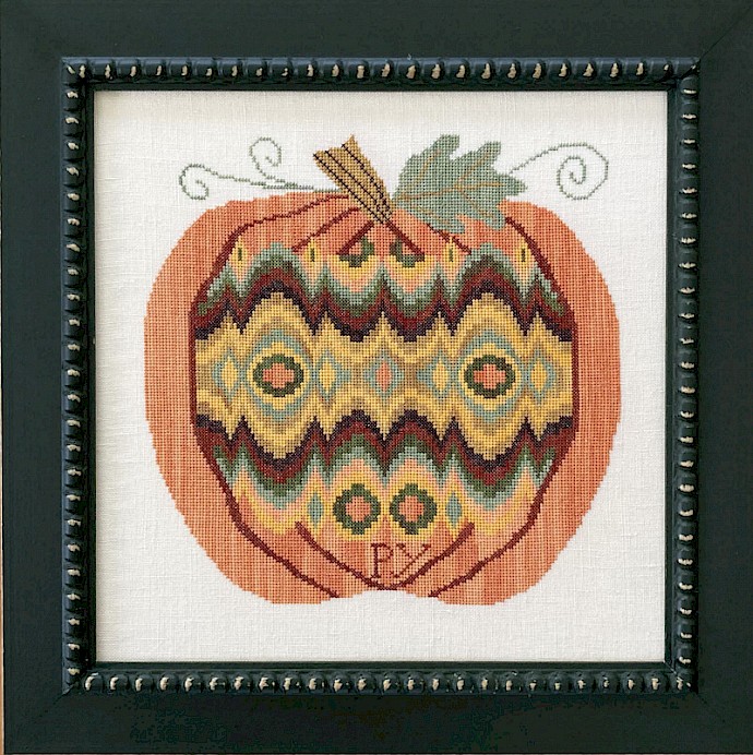Best embroidery hoops and tapestry frames - Gathered